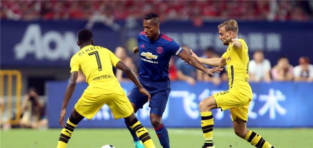 奇人物罗杰 奇人物罗杰