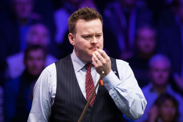 如果这些隐 如果这些隐