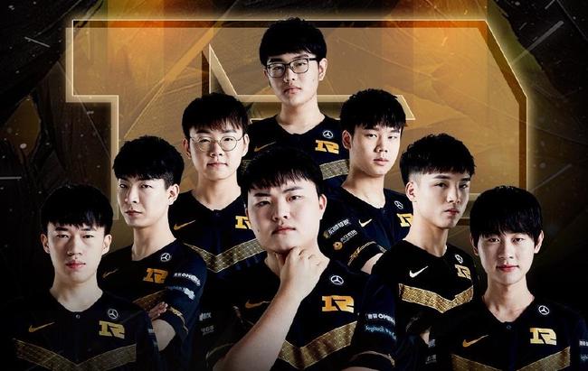 这种情况在 这种情况在