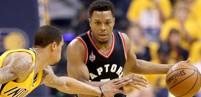 薪资结构限 薪资结构限