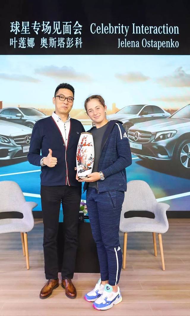 赛前训练 赛前训练