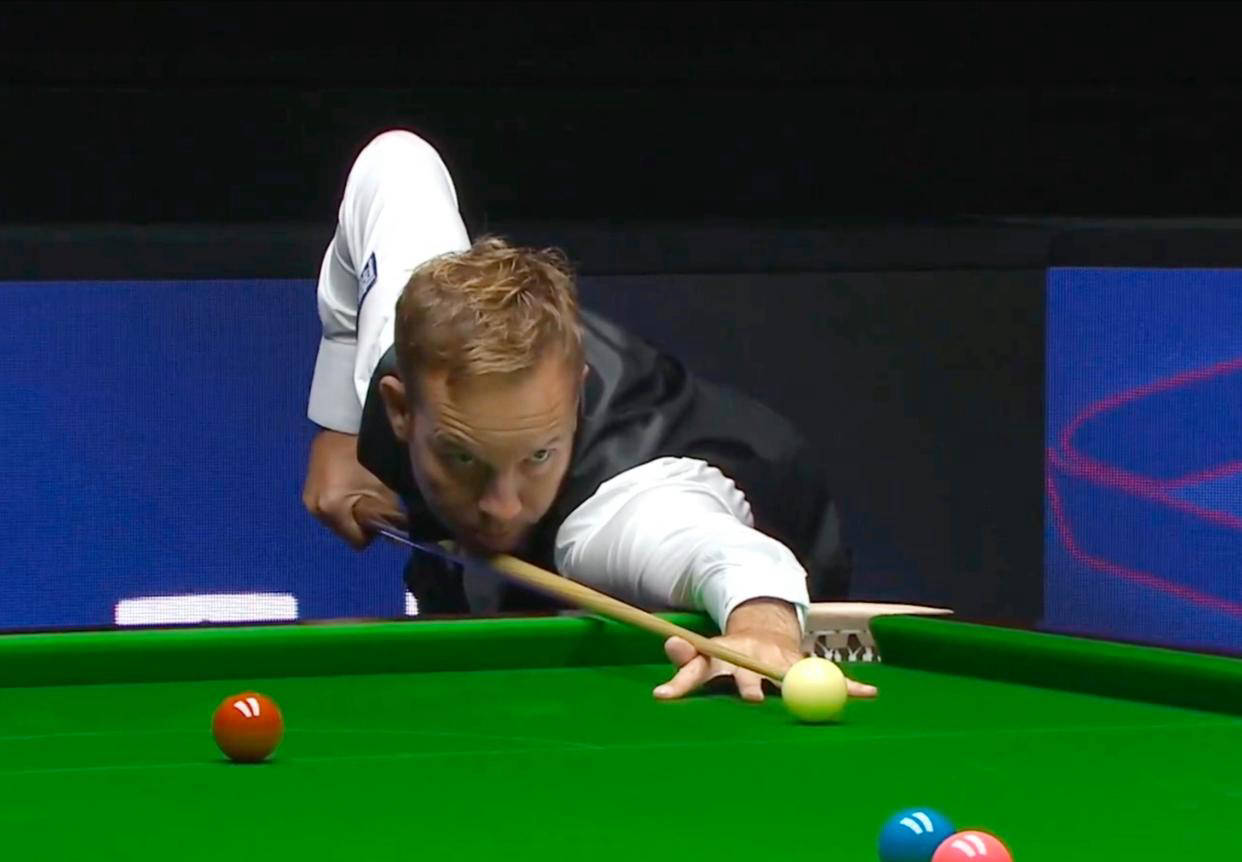 是否会给热 是否会给热