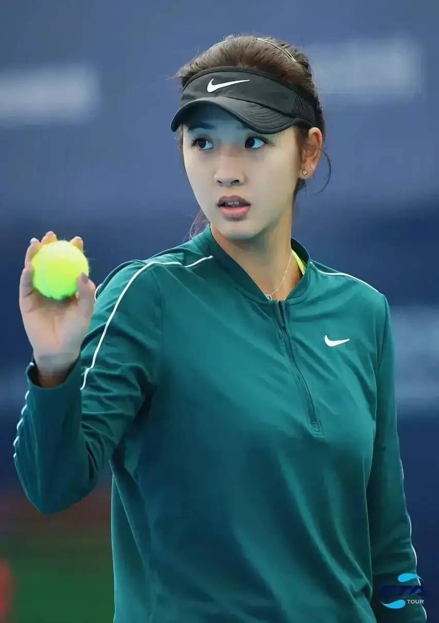 眼前一亮 眼前一亮