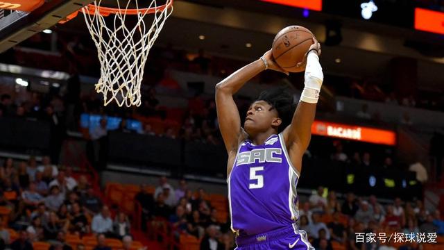 个积极信号 个积极信号