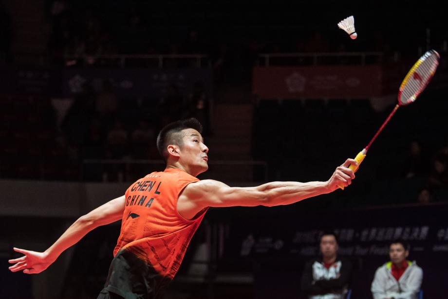 力过大情绪 力过大情绪