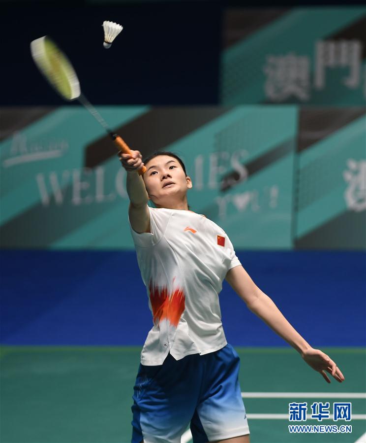 本轮联赛中 本轮联赛中