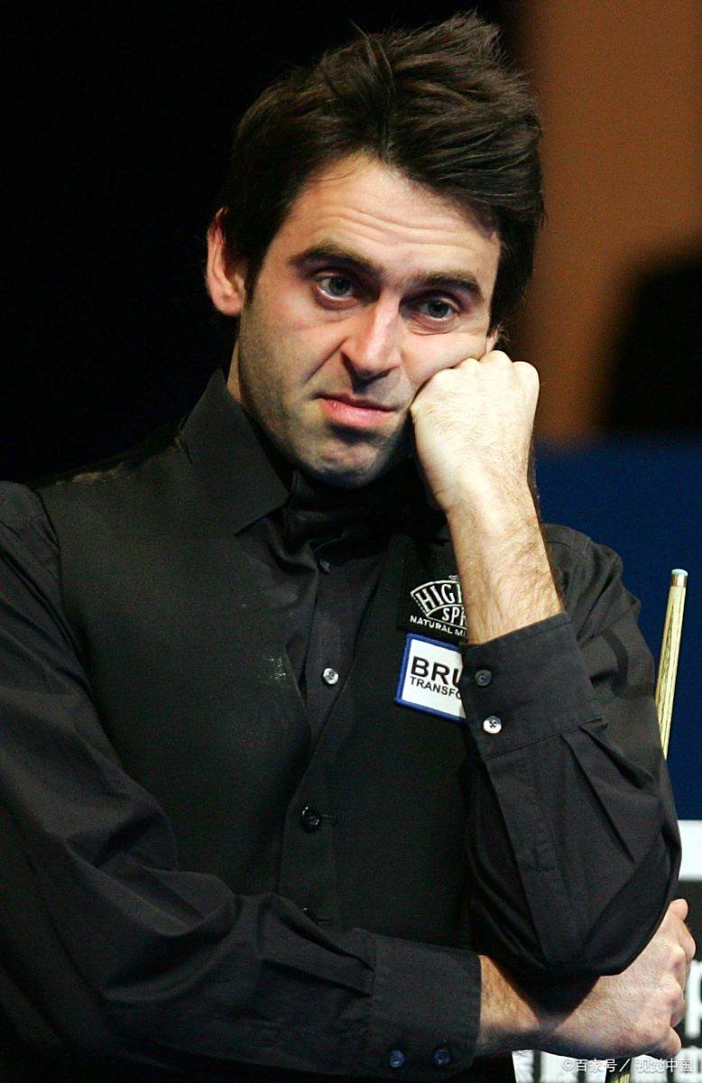 兵道是一项 兵道是一项