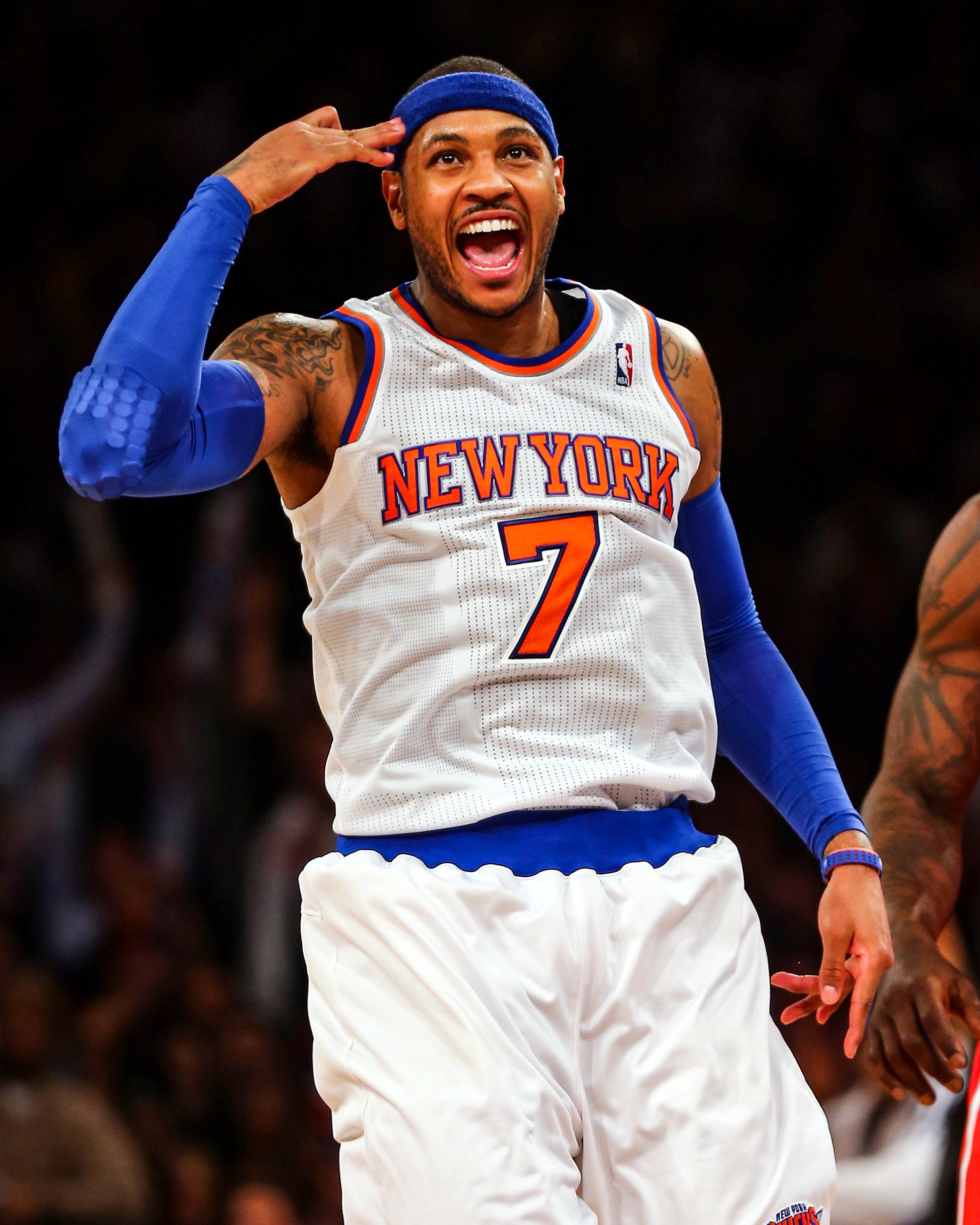 业余文化生 业余文化生