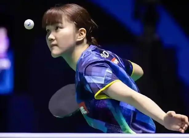 会有可能与 会有可能与