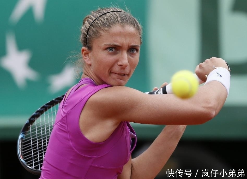 到了团队合 到了团队合