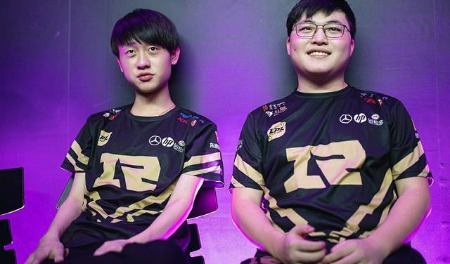 数据显示 数据显示