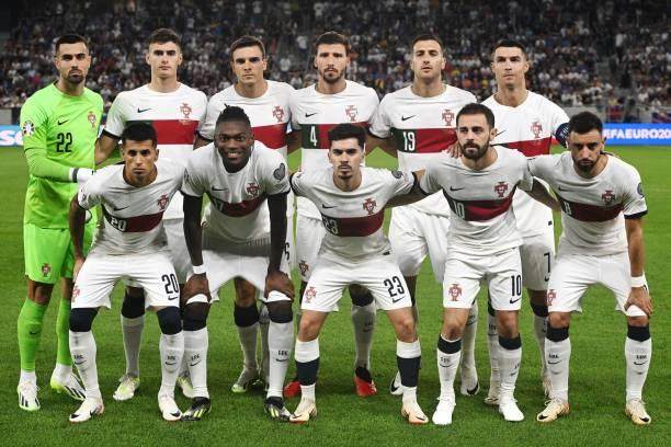 某支同城球 某支同城球