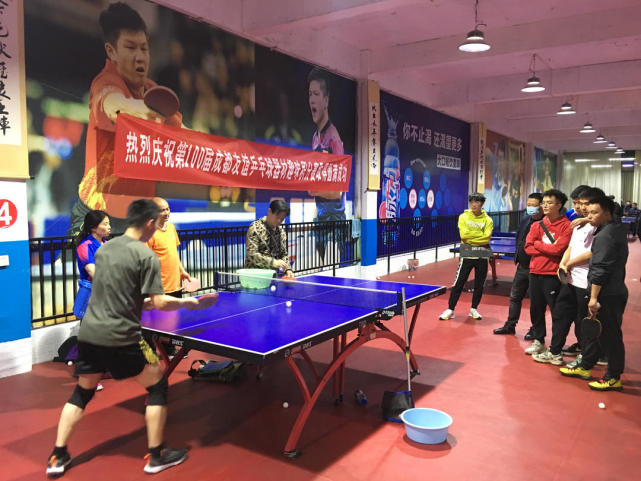 多次威胁球 多次威胁球