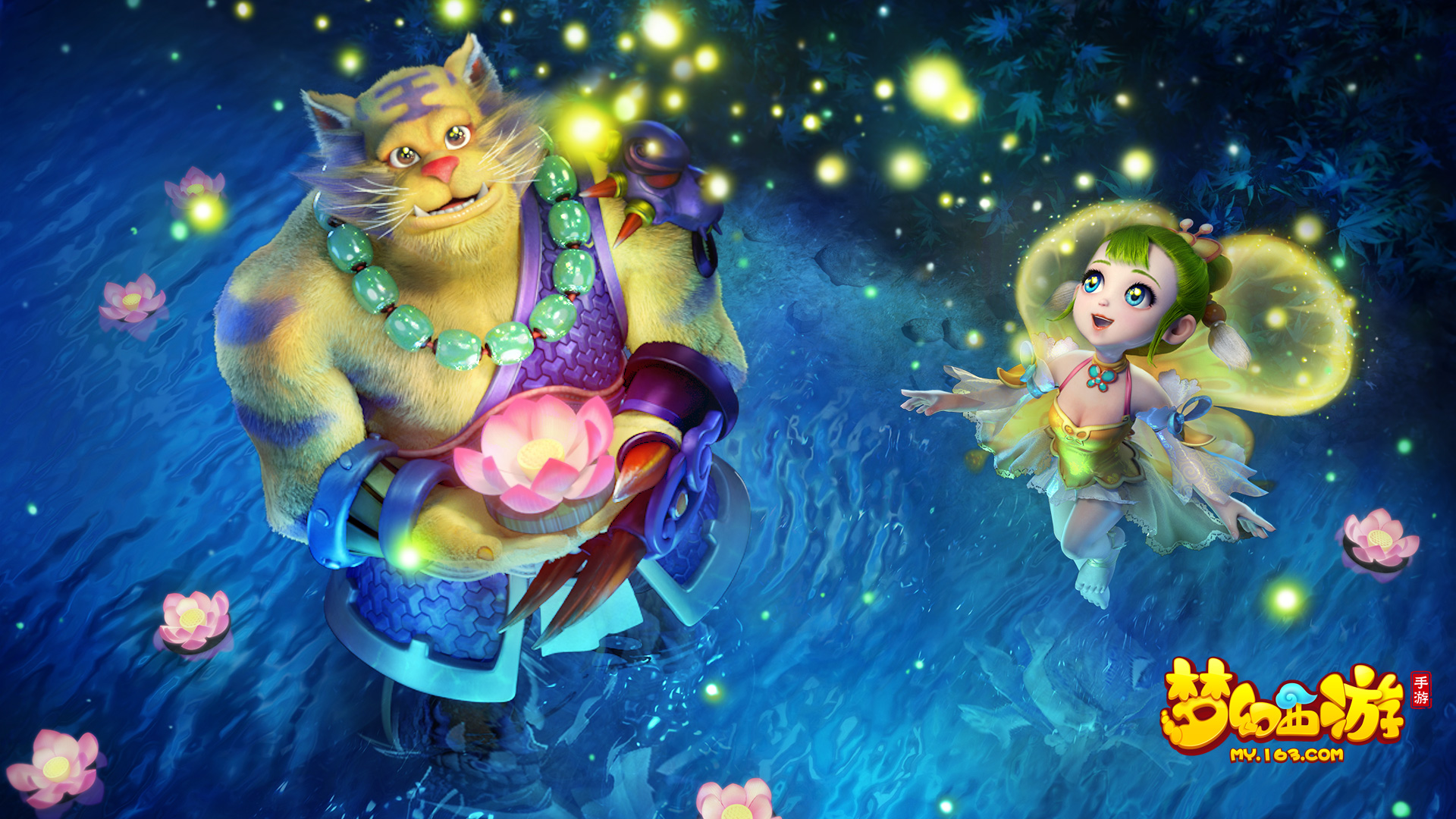 投资者应关 投资者应关