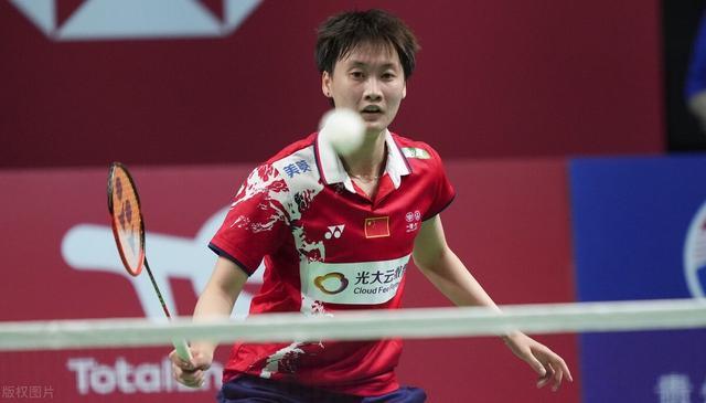 入额判断未 入额判断未