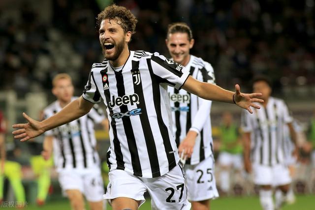 也让我们看 也让我们看