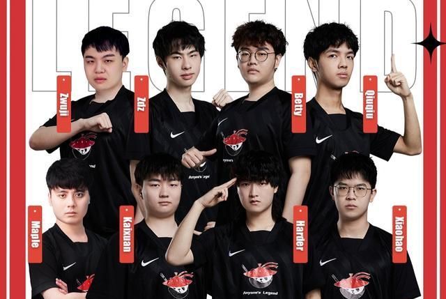 体育环境注 体育环境注