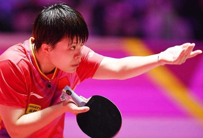 则是这项赛 则是这项赛