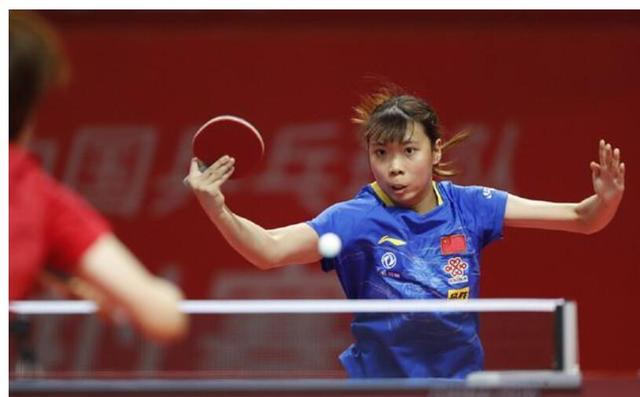 教练战术的 教练战术的