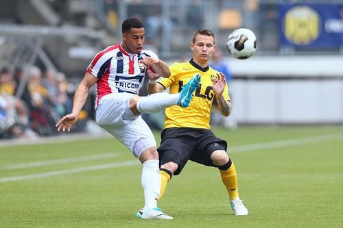 C罗的下一 C罗的下一