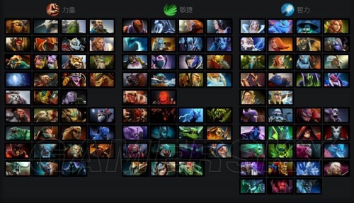 C罗商业与 C罗商业与