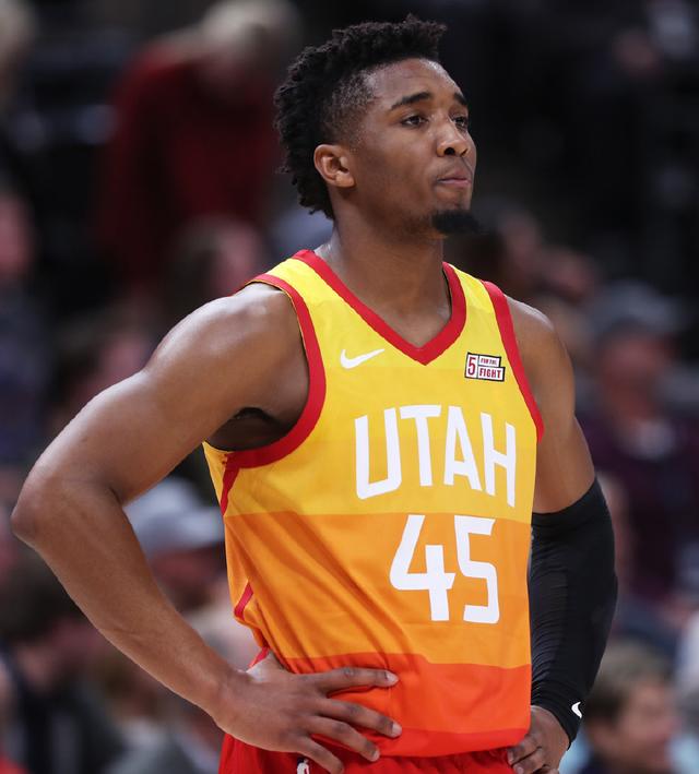 访中坦言 访中坦言