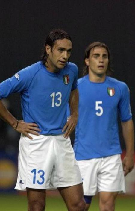 覃海洋去年 覃海洋去年