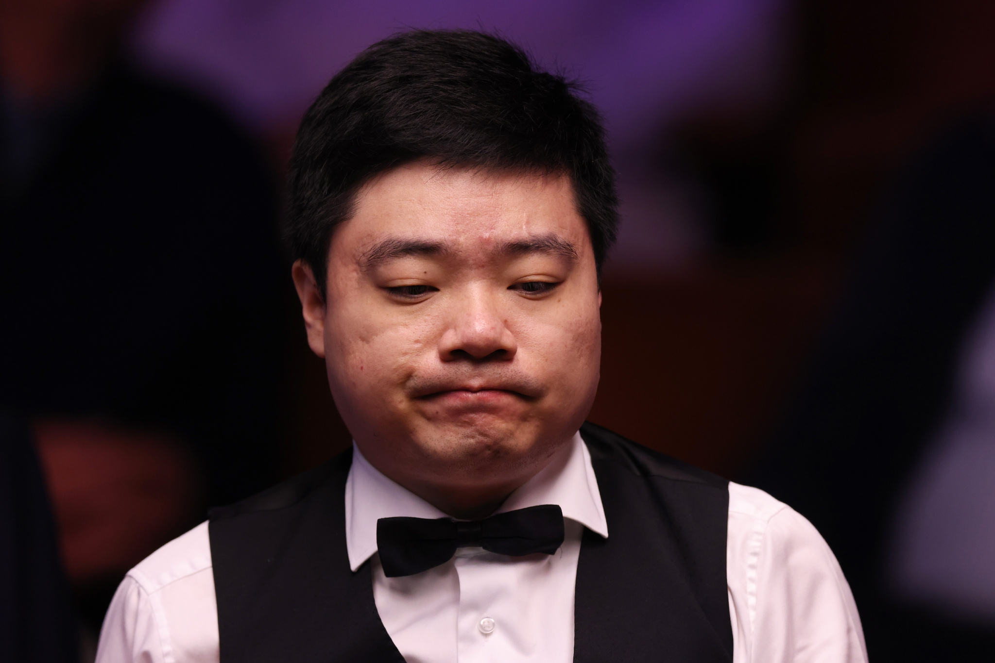 为未来大赛 为未来大赛