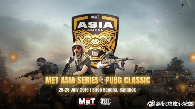 向外界展现 向外界展现