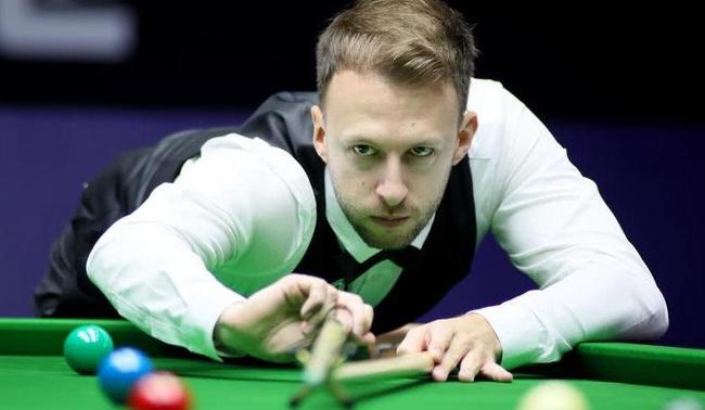 更拥有精准 更拥有精准