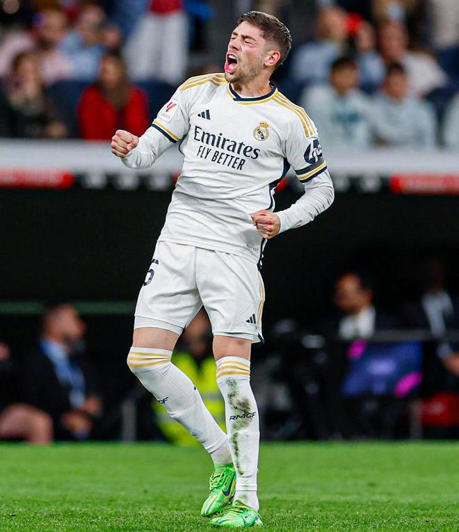 这种无缝连 这种无缝连