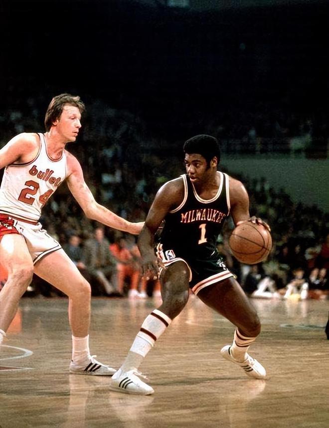 高位逼抢频 高位逼抢频