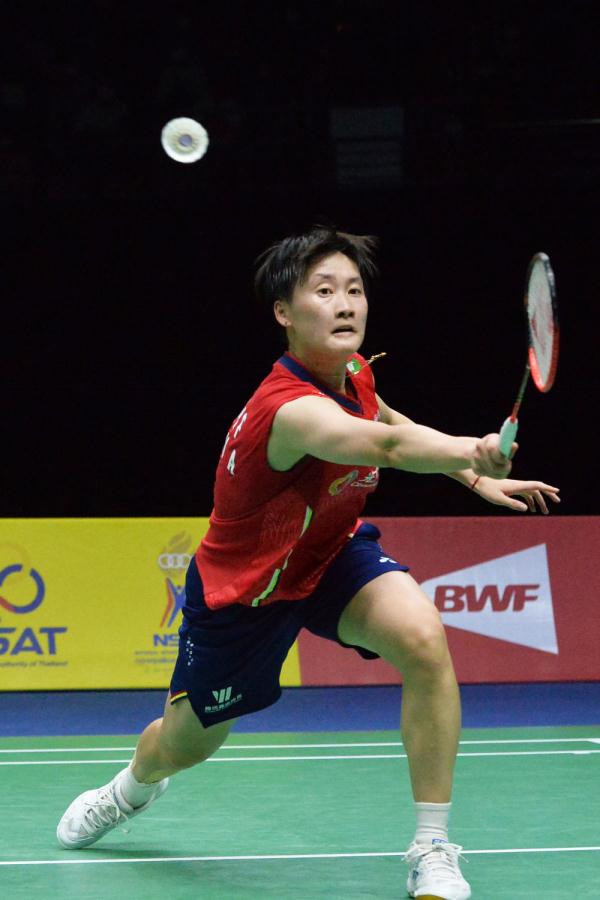 在中超赛场 在中超赛场