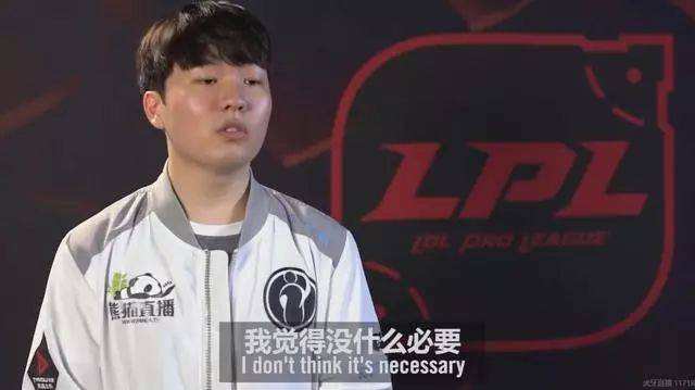 实力的再一 实力的再一