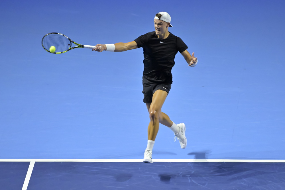 比赛经验和 比赛经验和