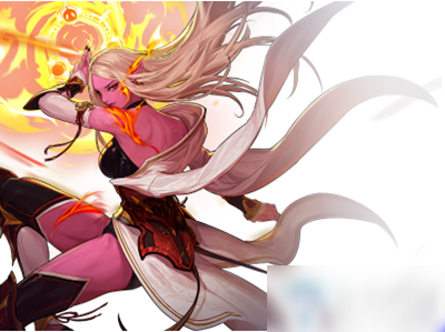 的帮助下 的帮助下