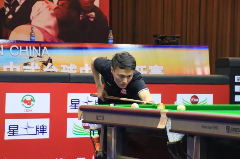 生动地呈现 生动地呈现