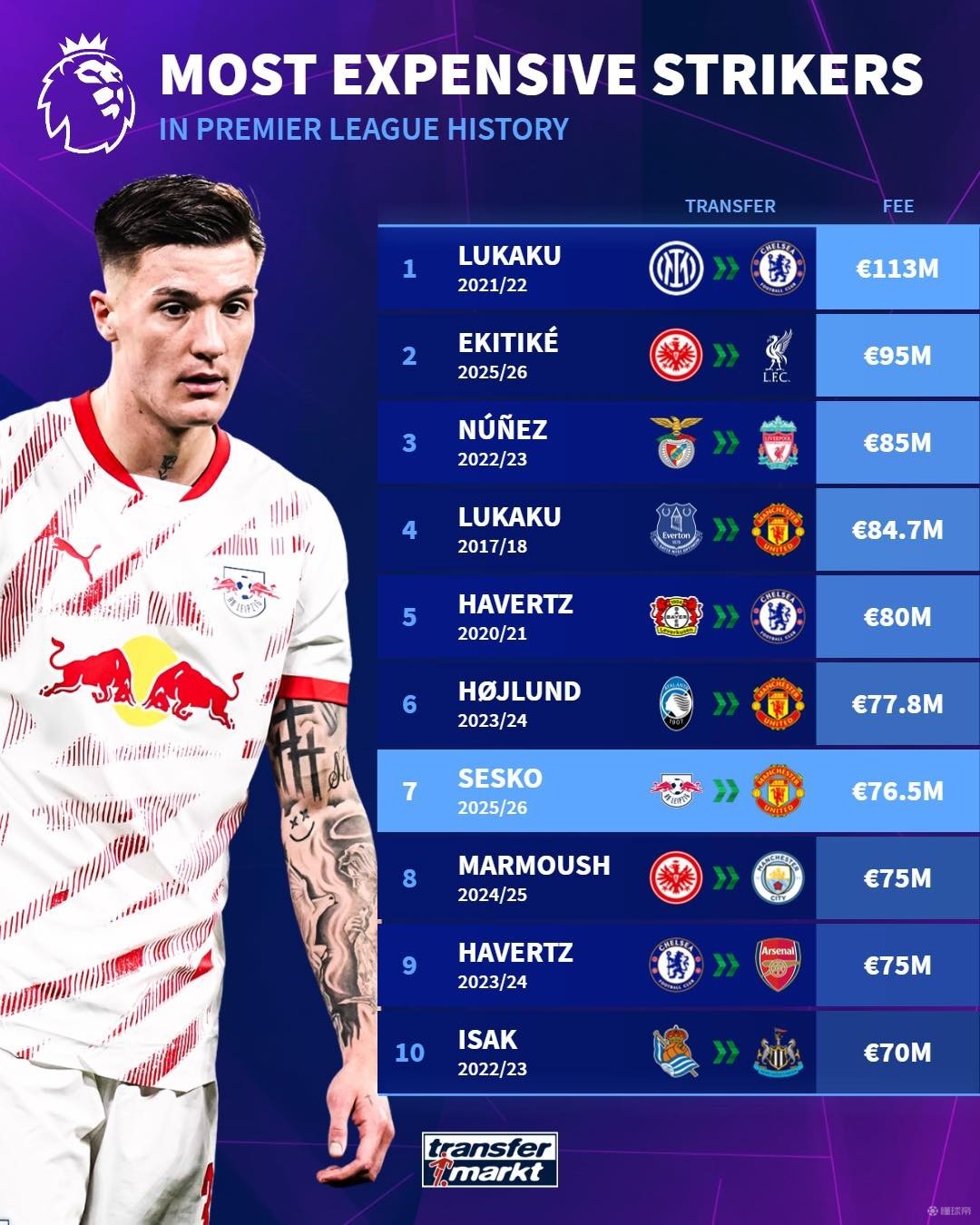 也不刻意承 也不刻意承