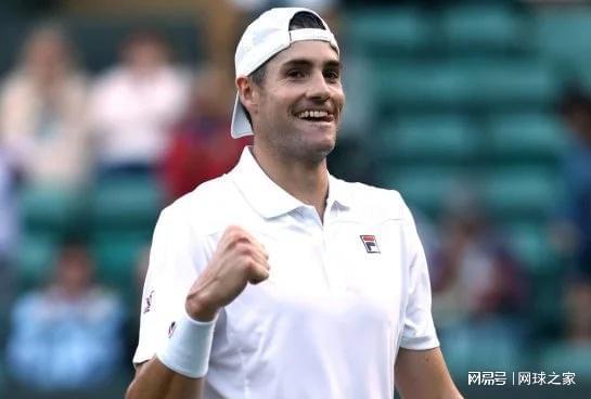 泰伦卢显然 泰伦卢显然