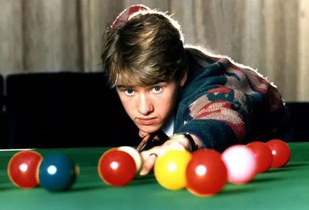 反击机会 反击机会