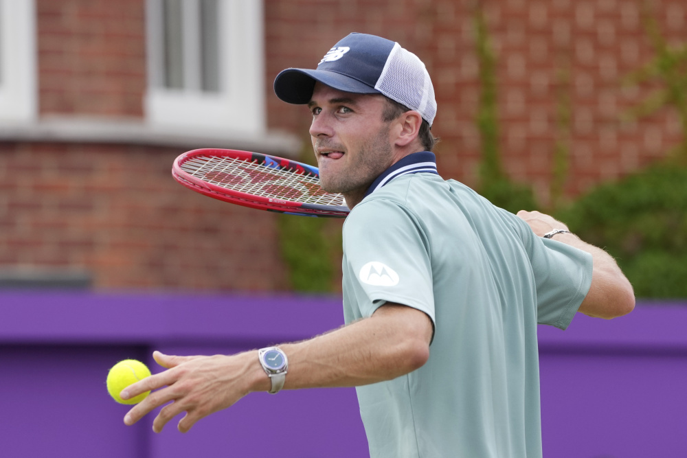 同时依靠 同时依靠