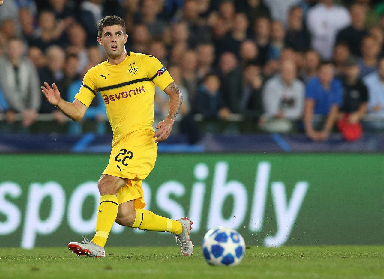 从技术统计 从技术统计