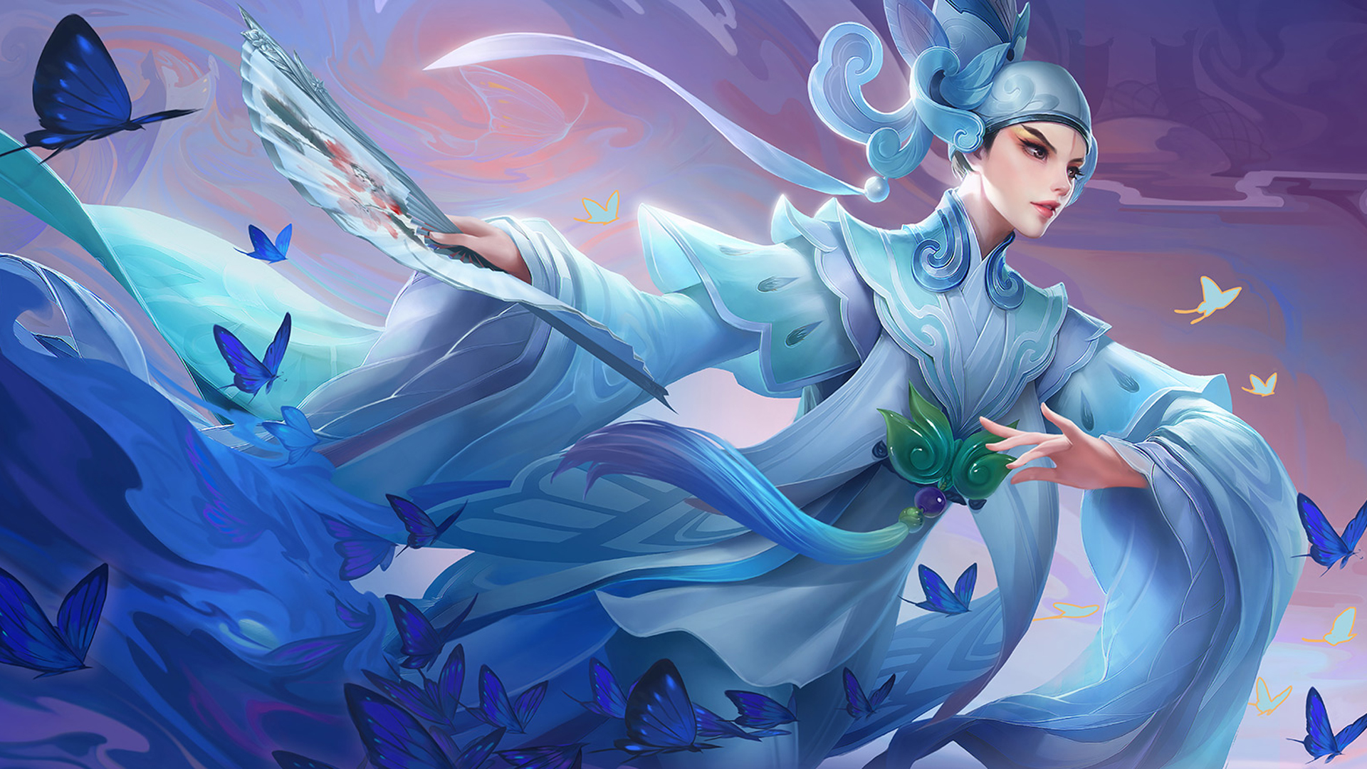 加快了节奏 加快了节奏