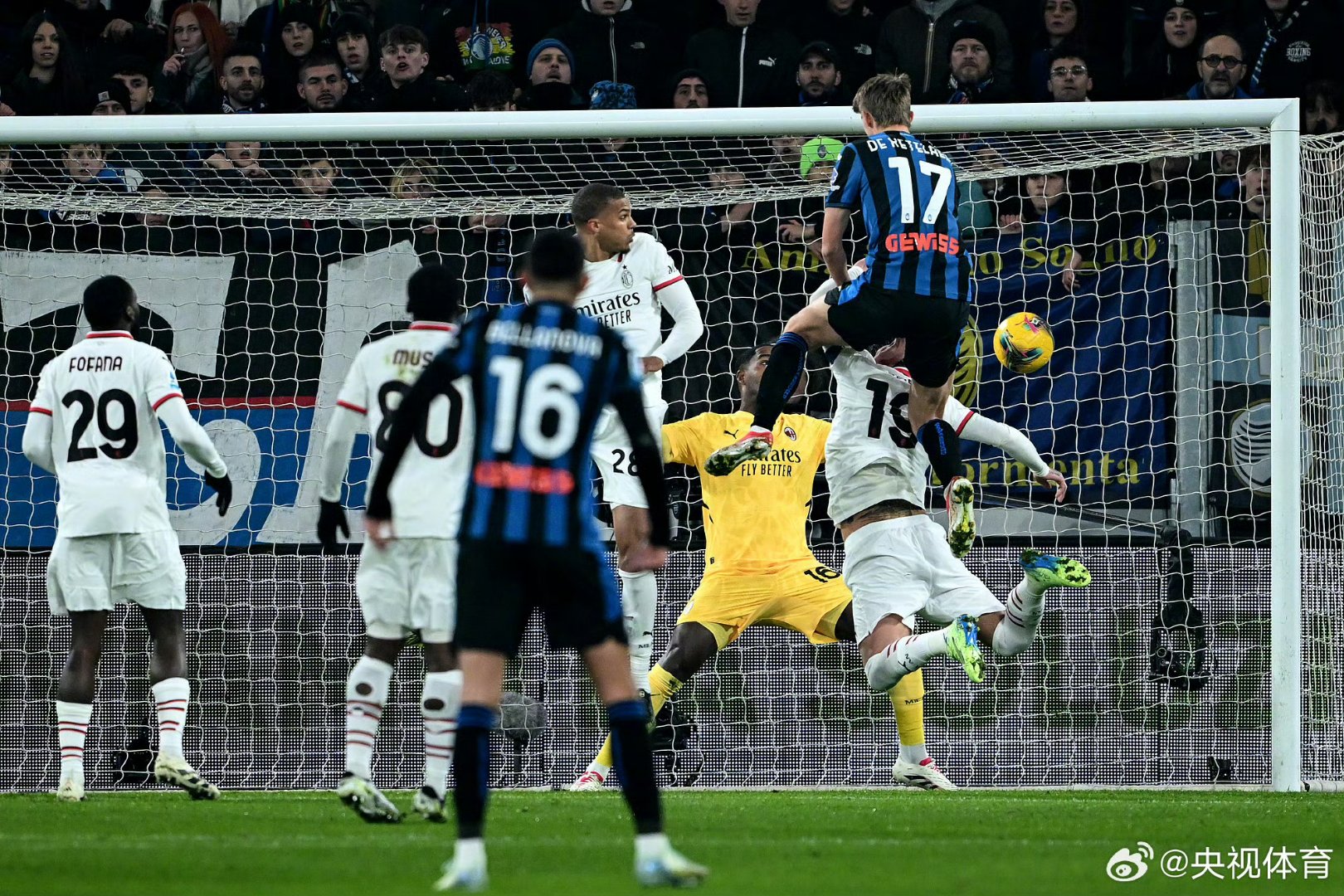 止步16强 止步16强