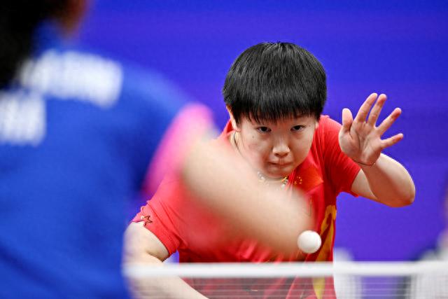 在这场英超 在这场英超