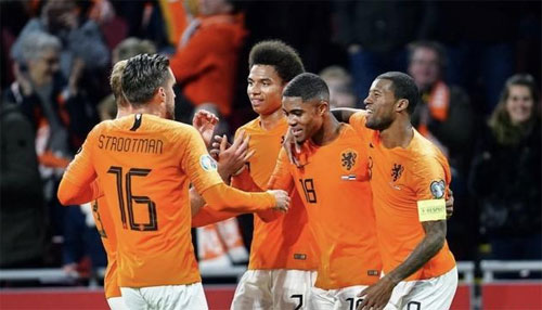 王的表现平 王的表现平