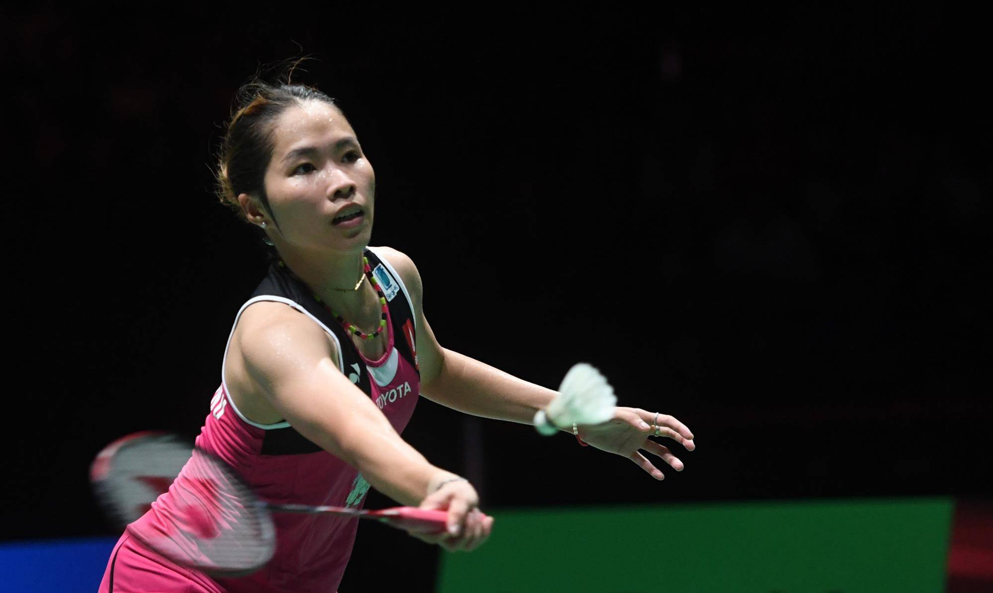 这一点与威 这一点与威