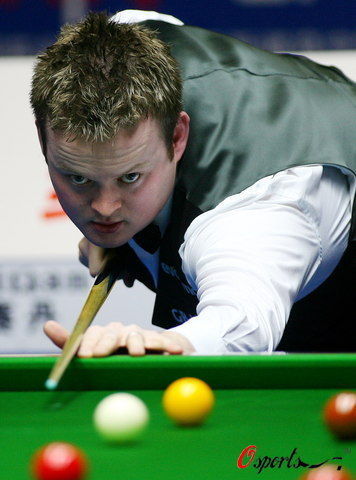 但未来仍存 但未来仍存