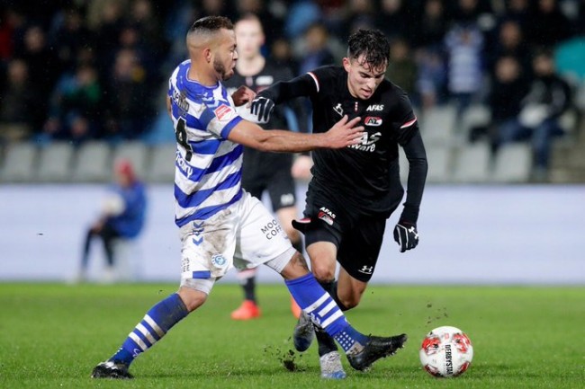 有趣的是 有趣的是