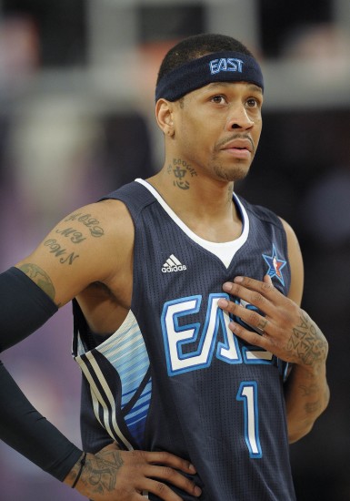 未来充满信 未来充满信